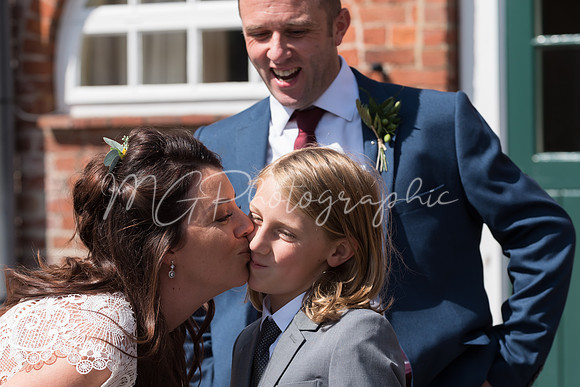 450_KYLEY_DAMIEN_W17082019