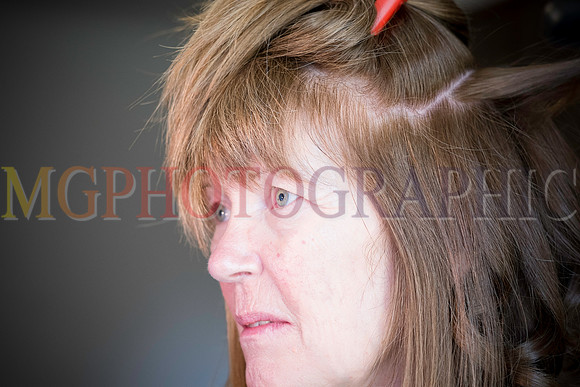07__LUCY_JAMIE_W08082015
