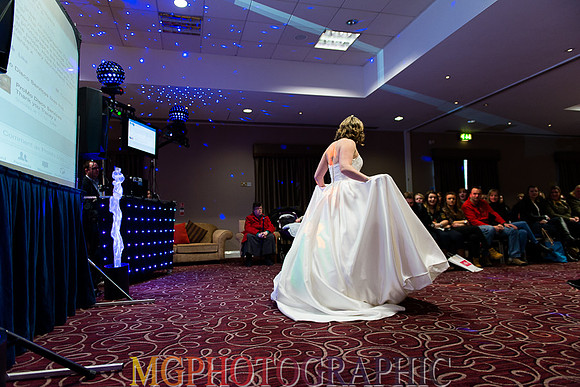 MC1_3392