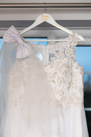 12_Laura and James_W21102022