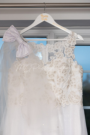12_Laura and James_W21102022