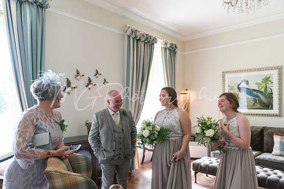 263_KYLEY_DAMIEN_W17082019