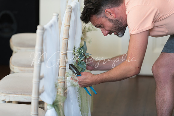 91_KYLEY_DAMIEN_W17082019