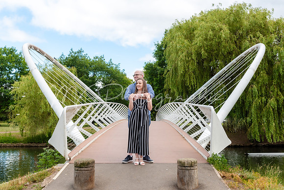 35_Sinead and Alex_PW22062024