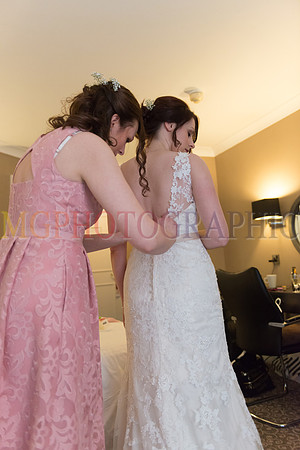 174_Anne_Justin_W13042018