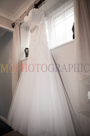26_KELLY_PHIL_W12092014