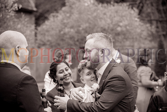 387_Anne_Justin_W13042018