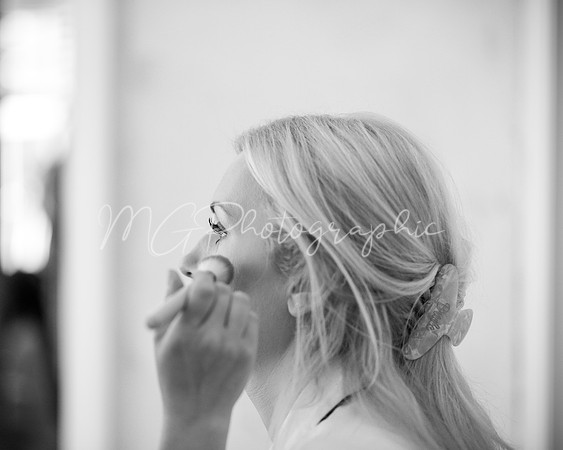 127_Stacey & Jamie_W14052022