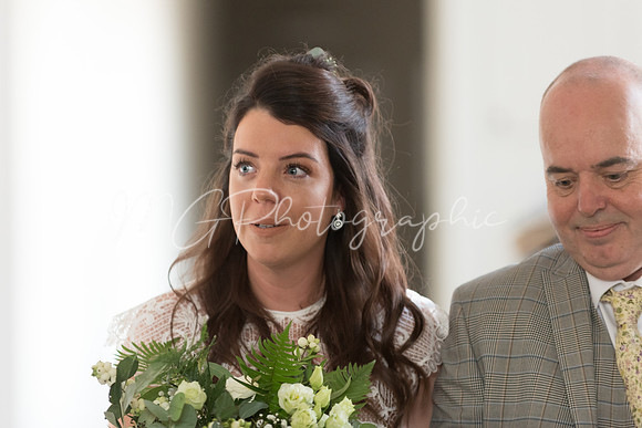 295_KYLEY_DAMIEN_W17082019