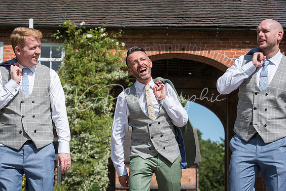 482_KYLEY_DAMIEN_W17082019