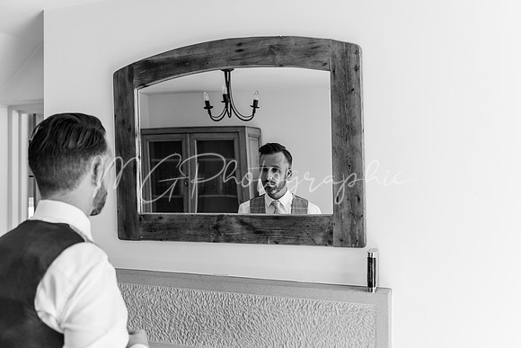 193_KYLEY_DAMIEN_W17082019
