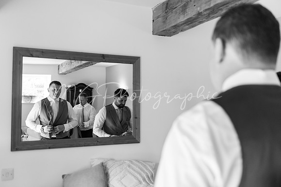 164_Lois and Jack_W19042025