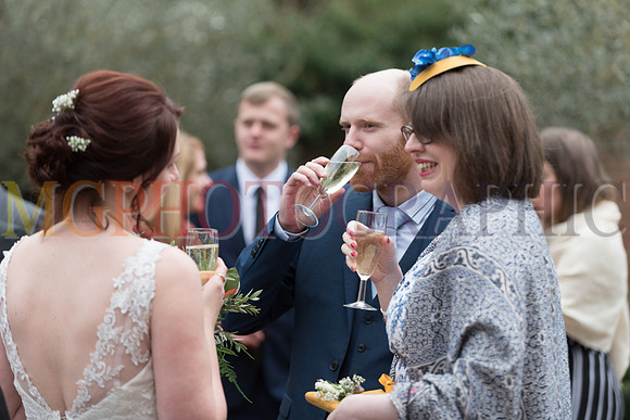 391_Anne_Justin_W13042018