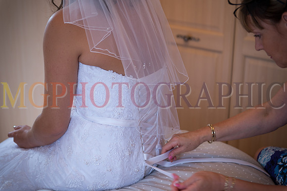 123_KELLY_PHIL_W12092014