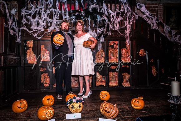 19_Jessii_ Jack_PW29102020
