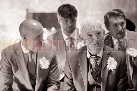 316_SAM_JONATHAN_W18082018