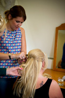 20_AMANDA_DAVID_W14092014