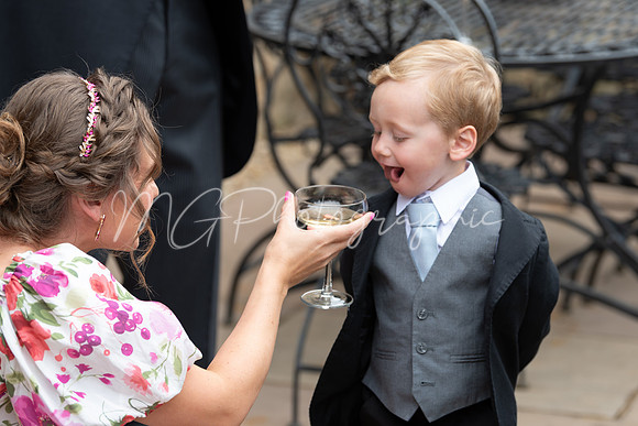 215_Lois and Jack_W19042025