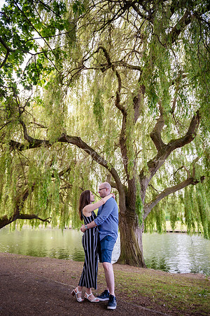 37_Sinead and Alex_PW22062024