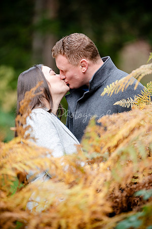 19_Lois and Jack_PW13102024