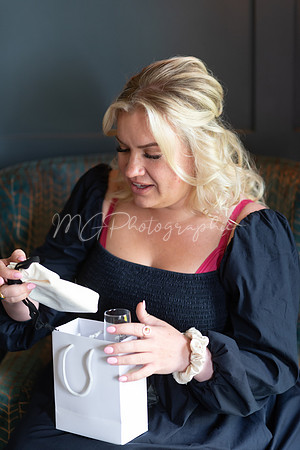 31_Rosie and Harry_W15062024