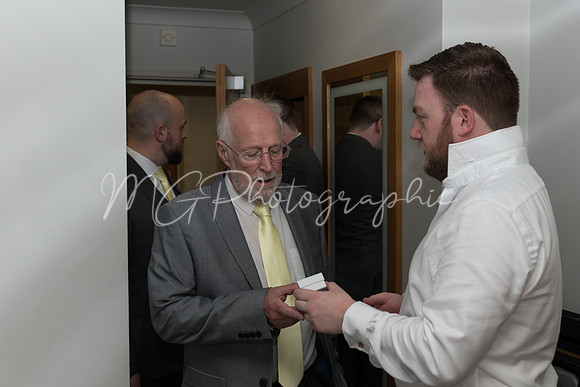 149_Martha_Chris_W11092021