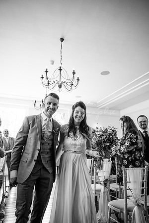 379_KYLEY_DAMIEN_W17082019