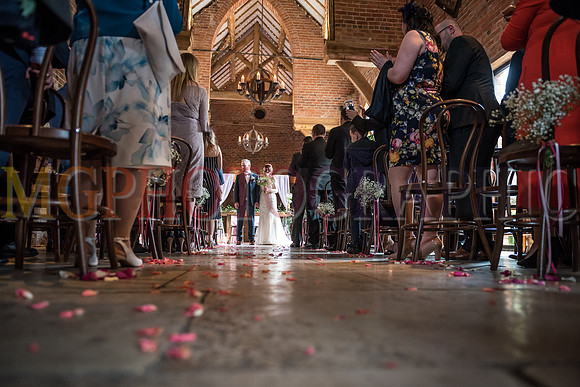 351_Anne_Justin_W13042018