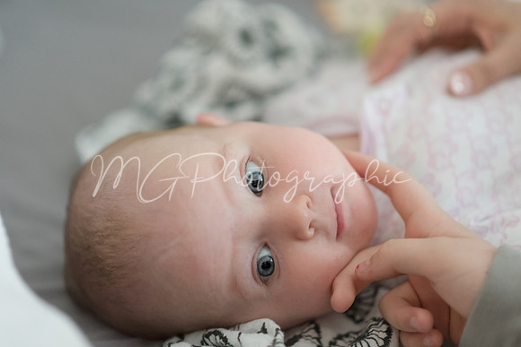 45_Stacey & Jamie_W14052022