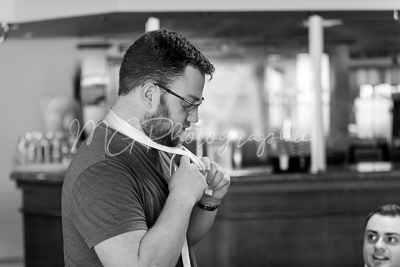 121_Martha_Chris_W11092021