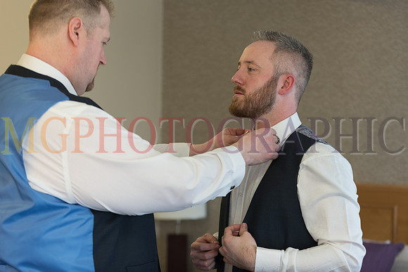 125_Anne_Justin_W13042018