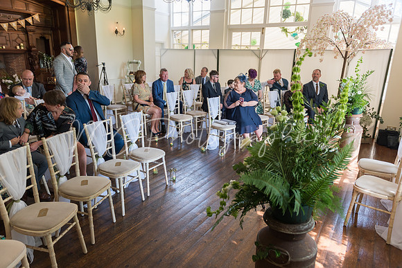 247_KYLEY_DAMIEN_W17082019