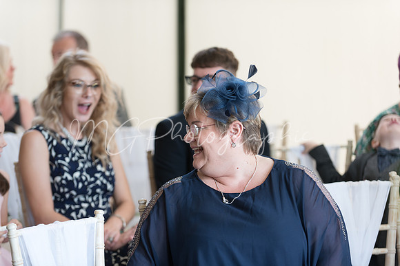 275_KYLEY_DAMIEN_W17082019