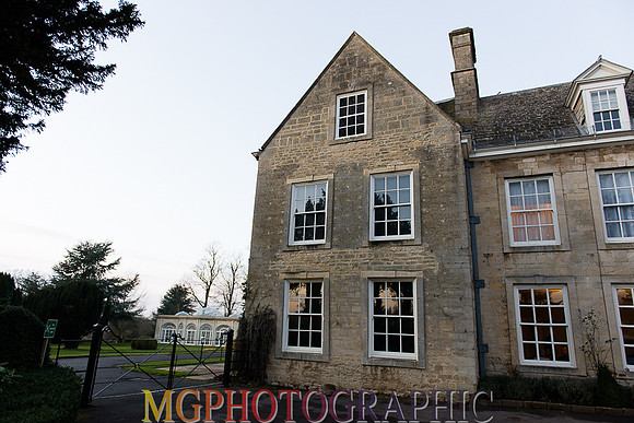 GC1_4790