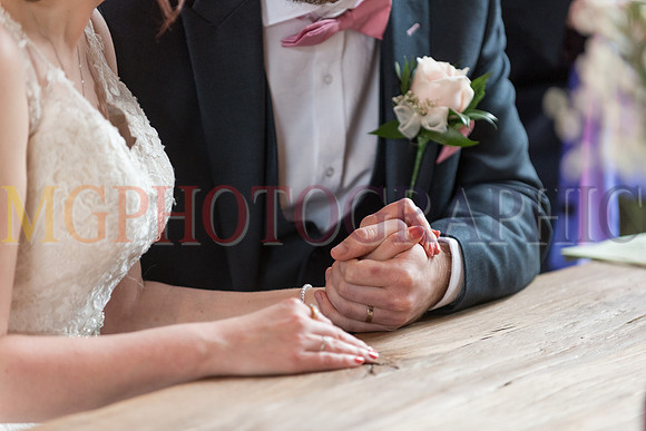 330_Anne_Justin_W13042018
