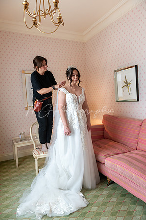 228_Lois and Jack_W19042025