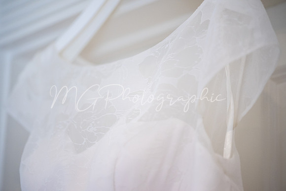 10_Liane_Mark_W22042022