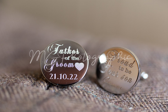 90_Laura and James_W21102022