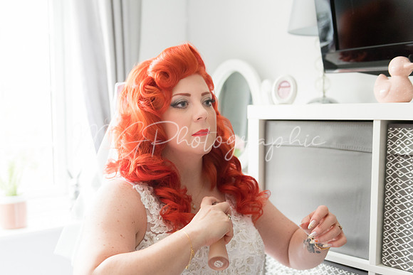 174_Laura and James_W21102022