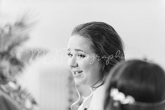 359_KYLEY_DAMIEN_W17082019