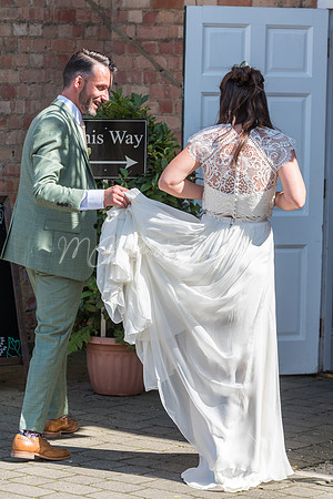 501_KYLEY_DAMIEN_W17082019