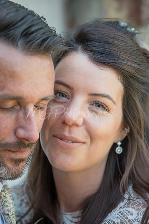 495_KYLEY_DAMIEN_W17082019