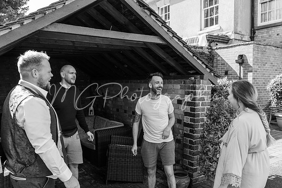 109_KYLEY_DAMIEN_W17082019