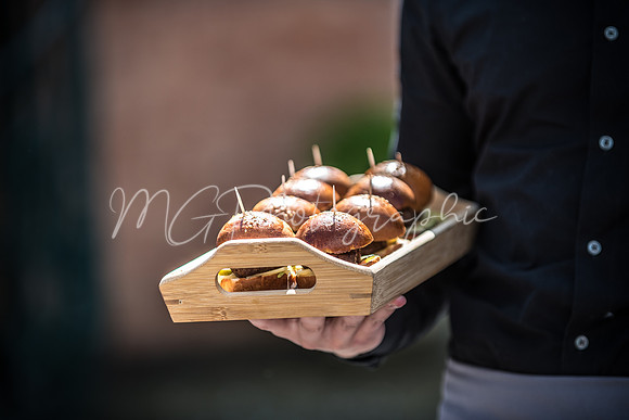 424_KYLEY_DAMIEN_W17082019