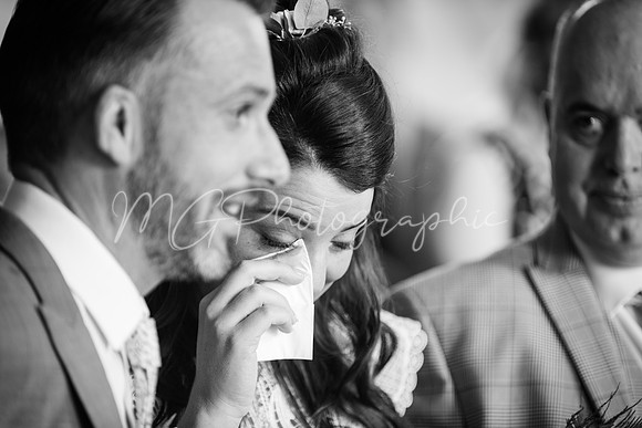 304_KYLEY_DAMIEN_W17082019