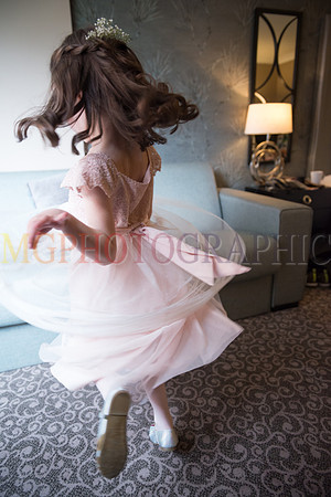 172_Anne_Justin_W13042018