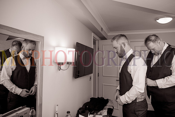 133_Anne_Justin_W13042018