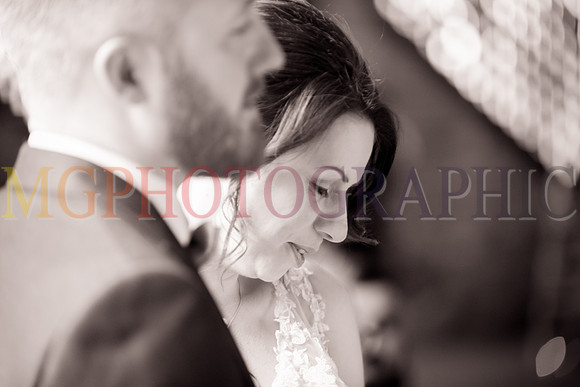 291_Anne_Justin_W13042018
