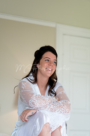 39_KYLEY_DAMIEN_W17082019