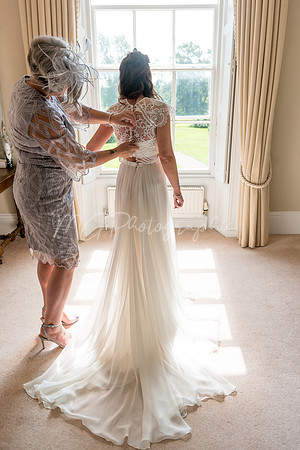 194_KYLEY_DAMIEN_W17082019